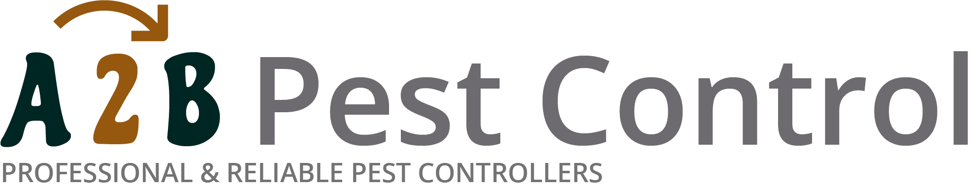 If you require a pest infestation treated, call us now - we provide professional pest exterminators local to Rugby.